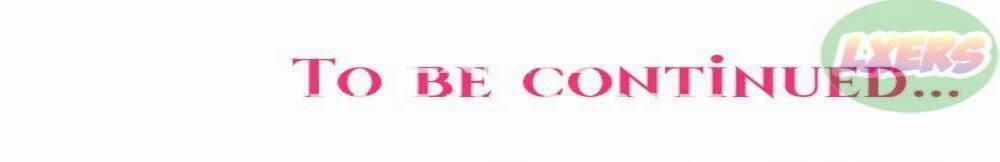 Điểm kỳ dị của thiếu nữ 2 trang 0