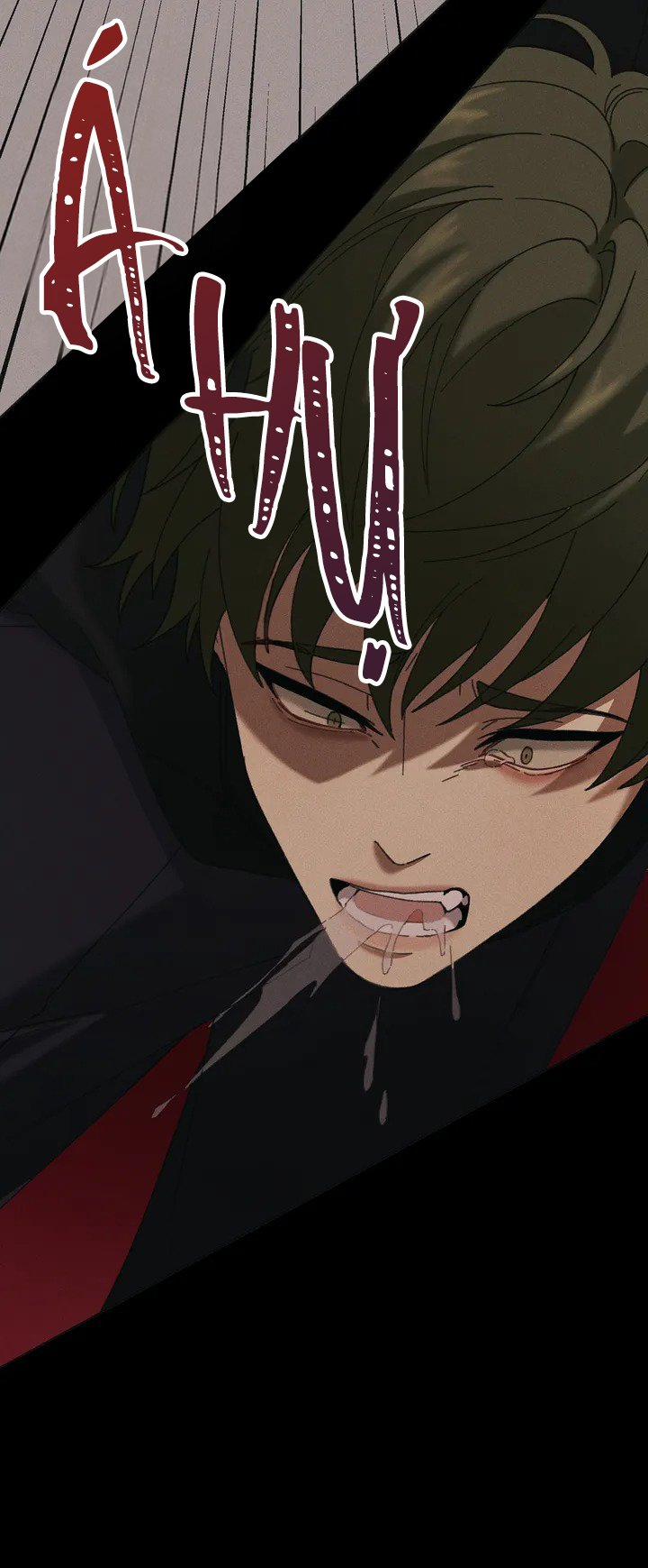 Điểm Mù 1 trang 16