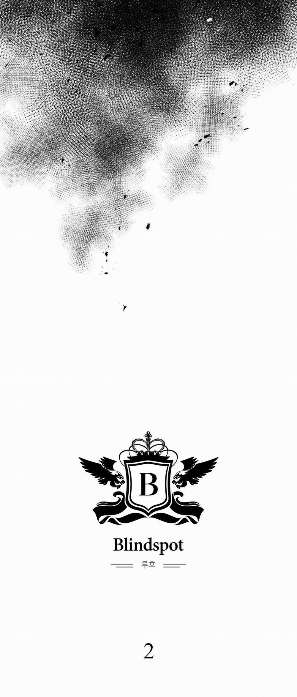 Điểm Mù 2 trang 18