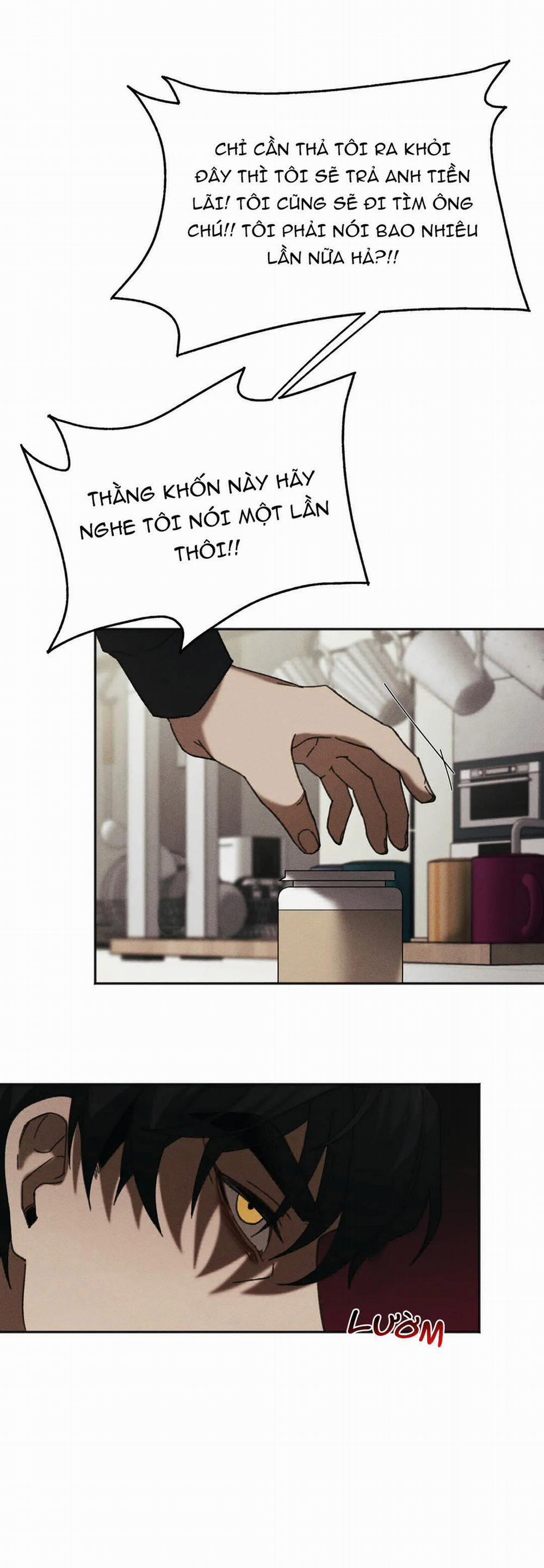 Điểm Mù 2 trang 49