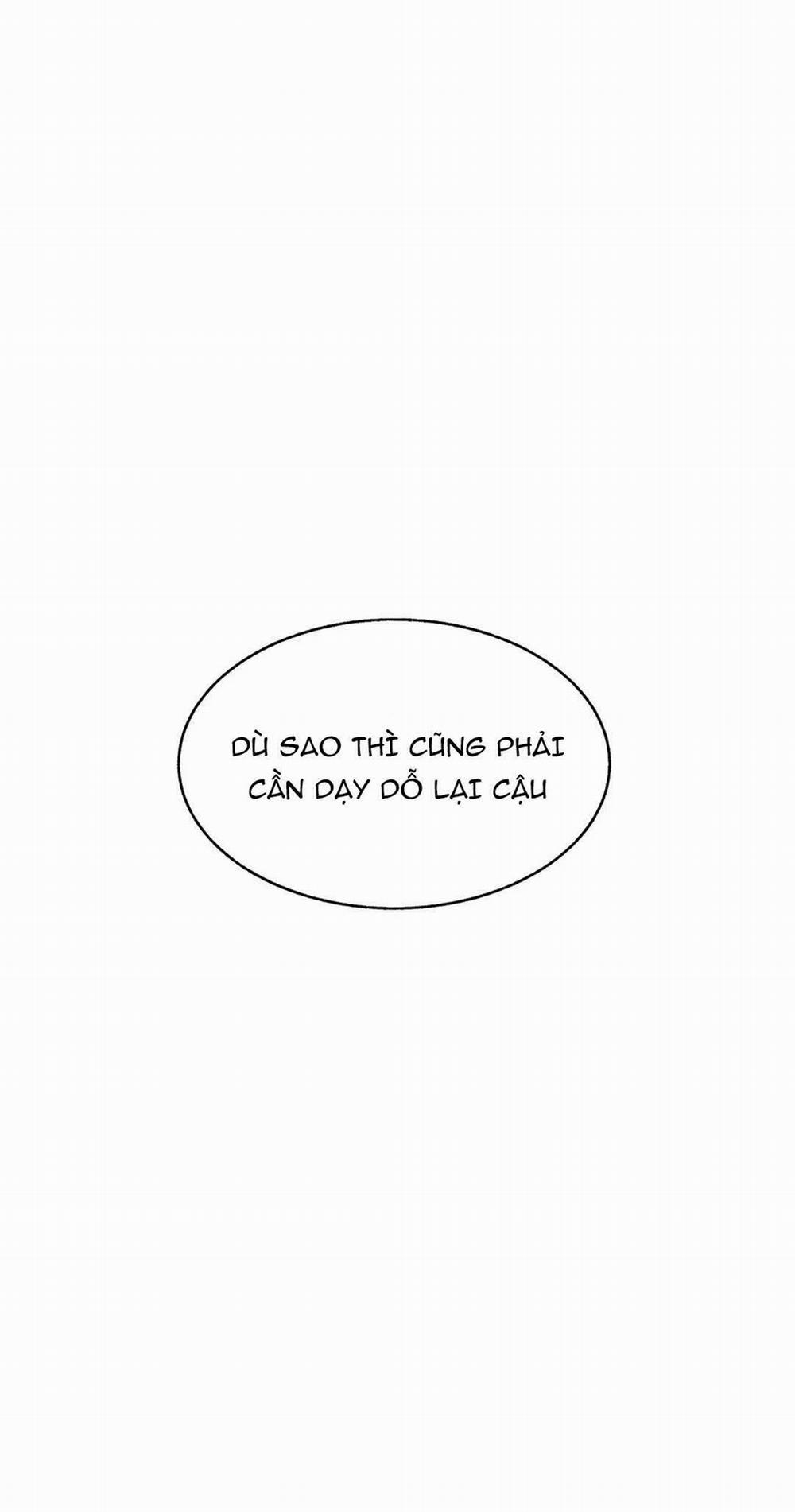 Điểm Mù 2 trang 52