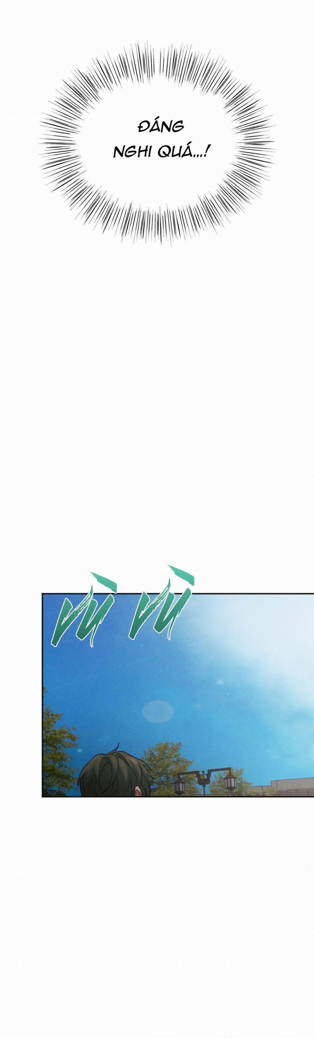 Điểm Mù 3 trang 49