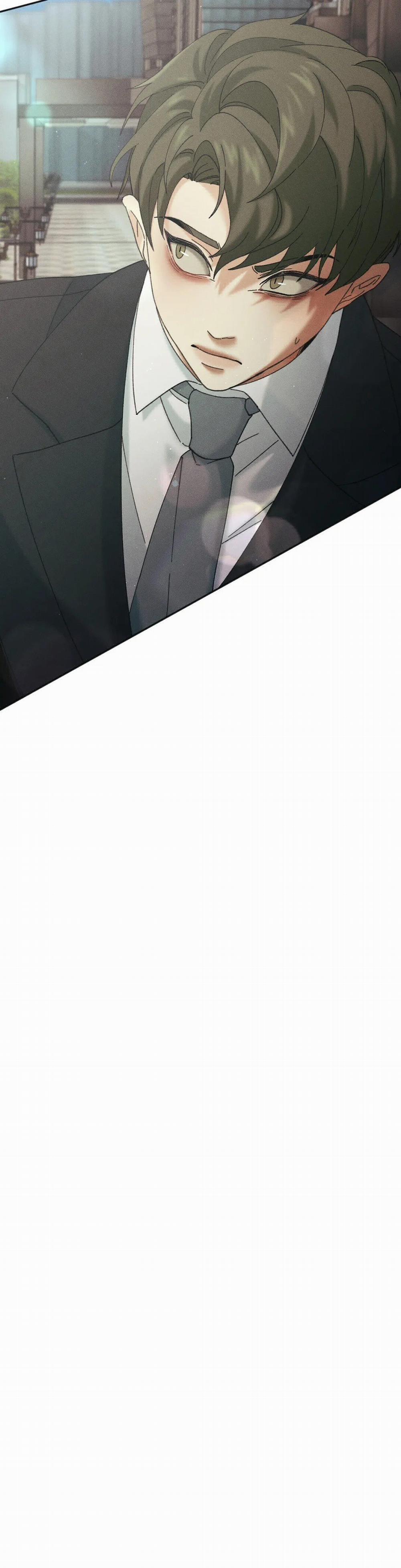 Điểm Mù 3 trang 52