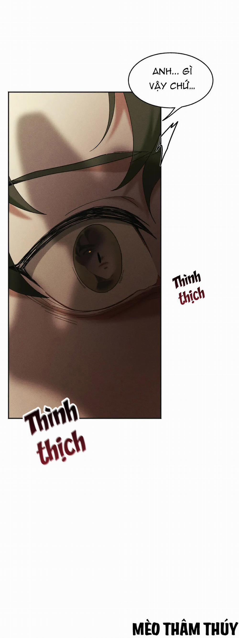 Điểm Mù 4 trang 16