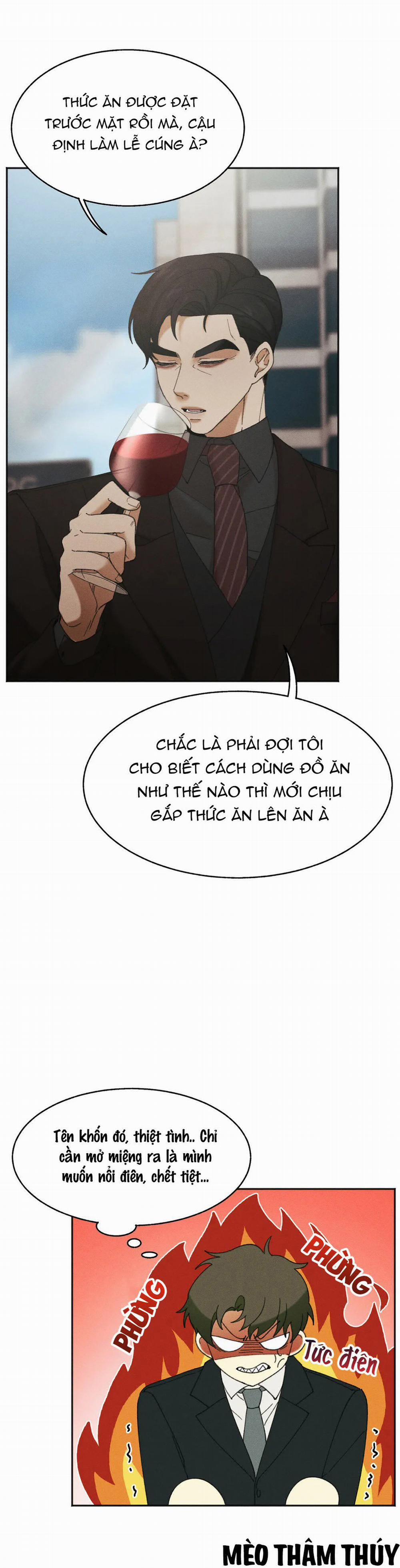 Điểm Mù 4 trang 26