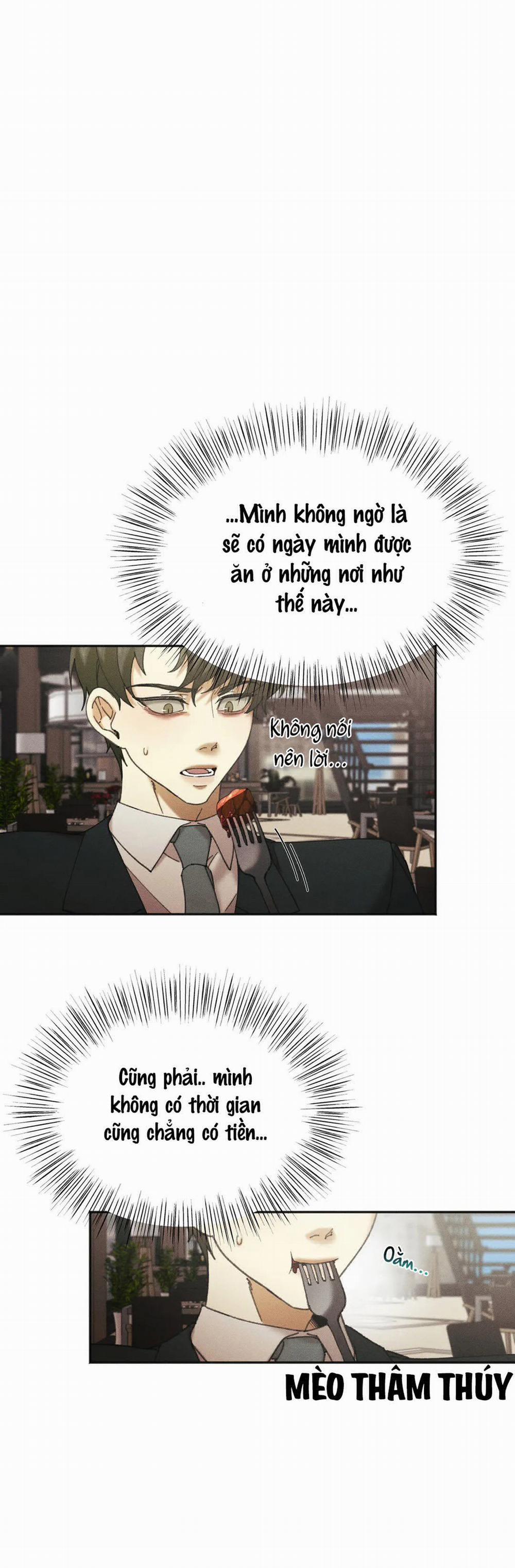 Điểm Mù 4 trang 27