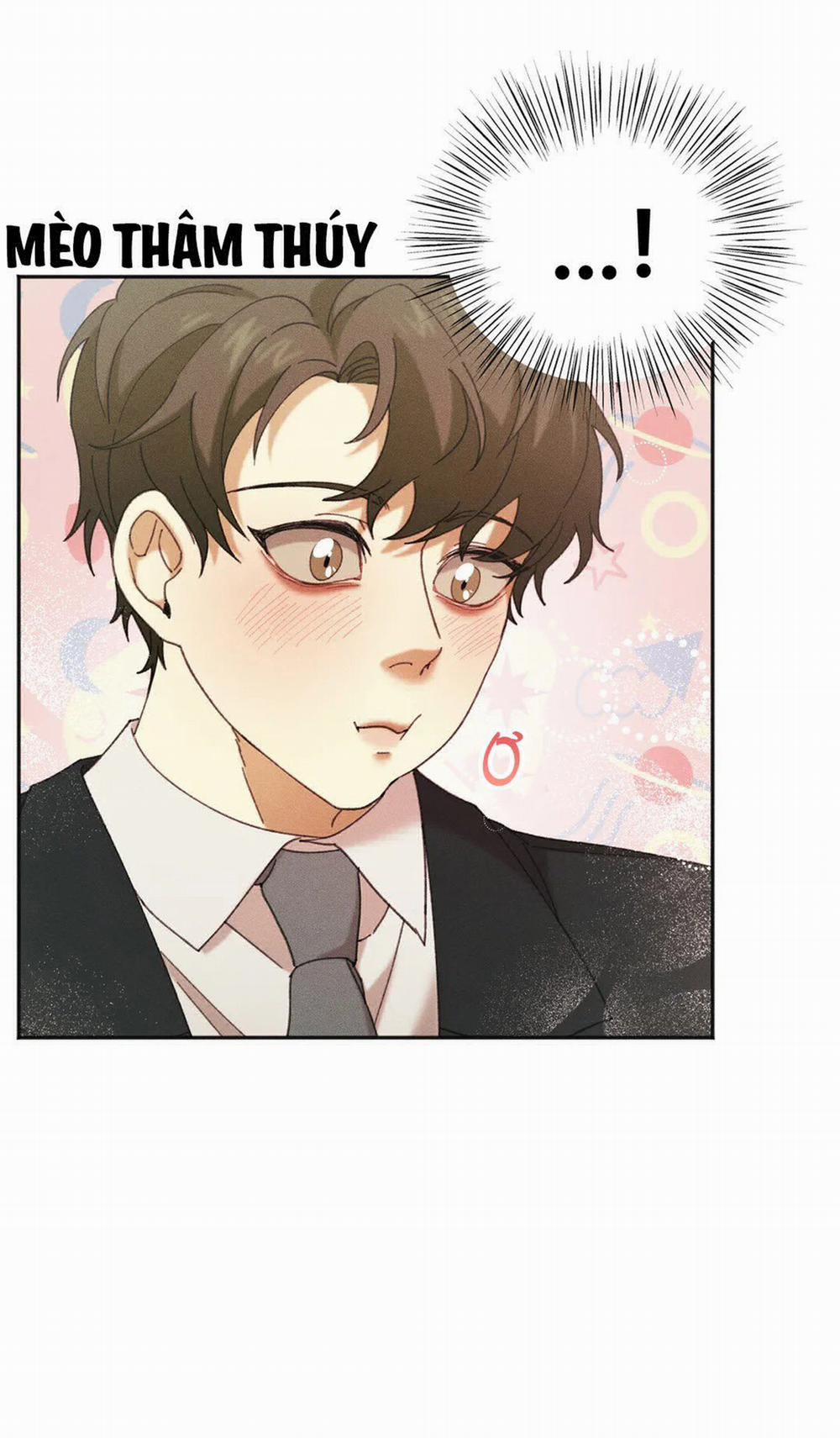 Điểm Mù 4 trang 28