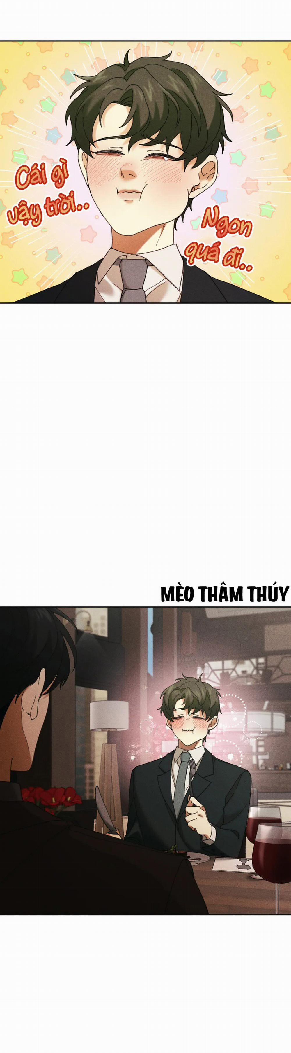 Điểm Mù 4 trang 29