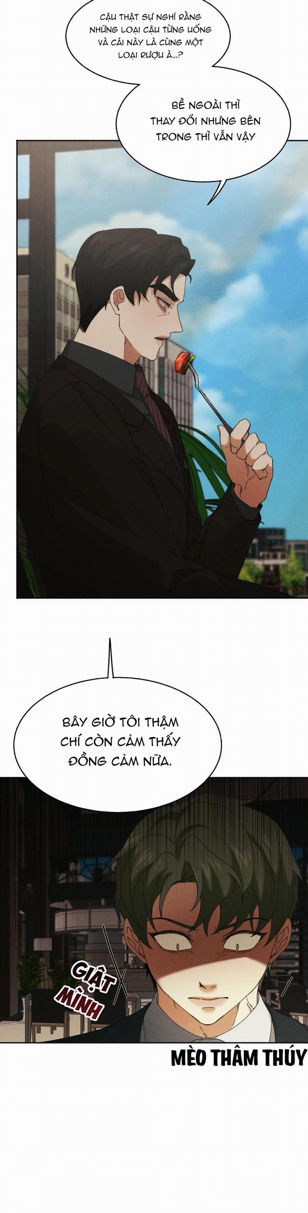 Điểm Mù 4 trang 34