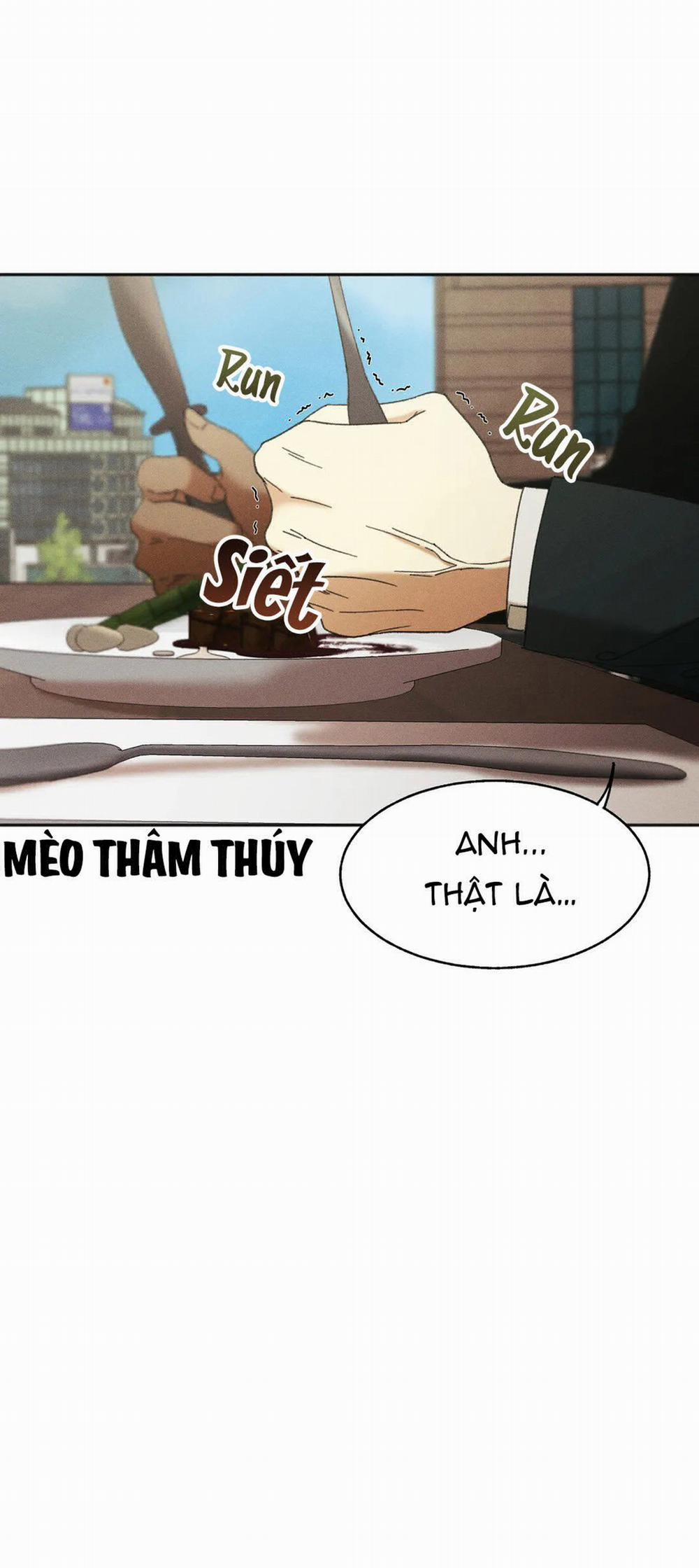 Điểm Mù 4 trang 35