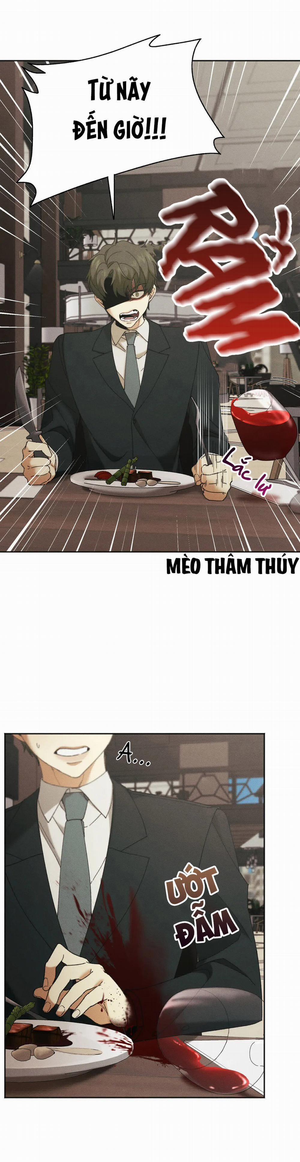 Điểm Mù 4 trang 36