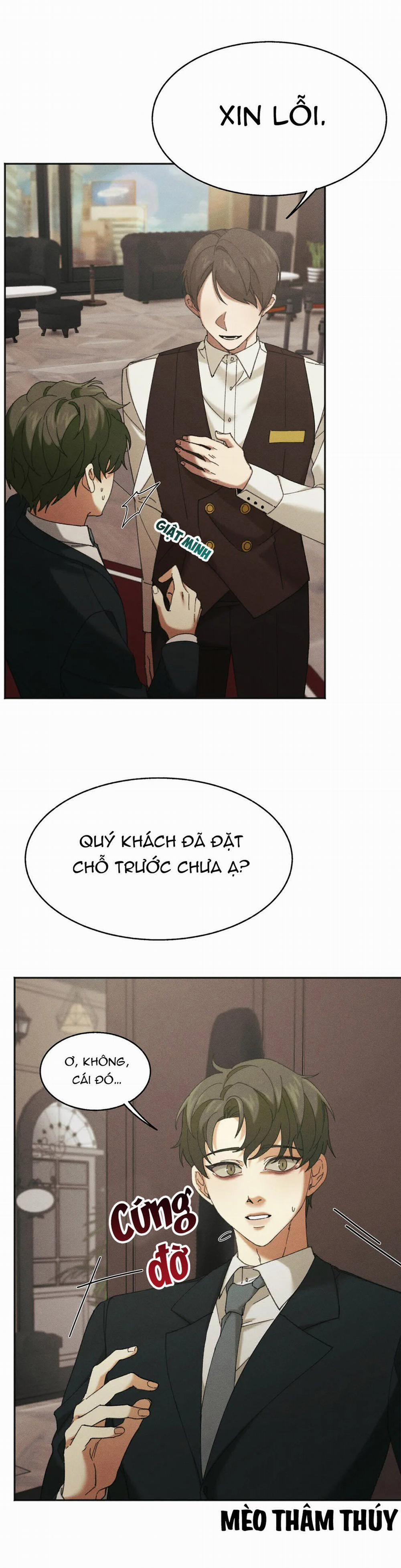 Điểm Mù 4 trang 4