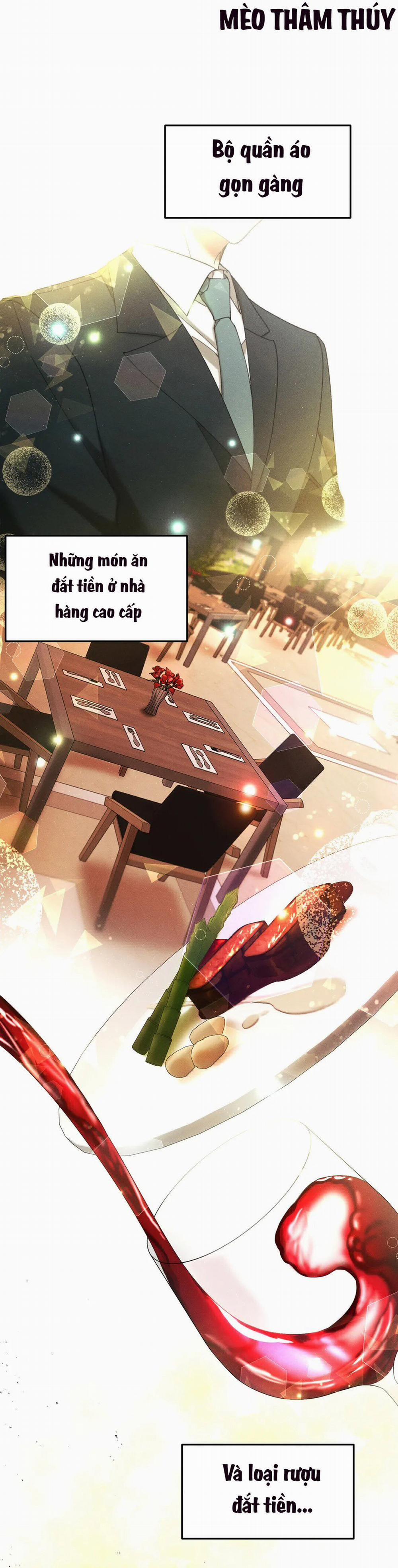 Điểm Mù 4 trang 41