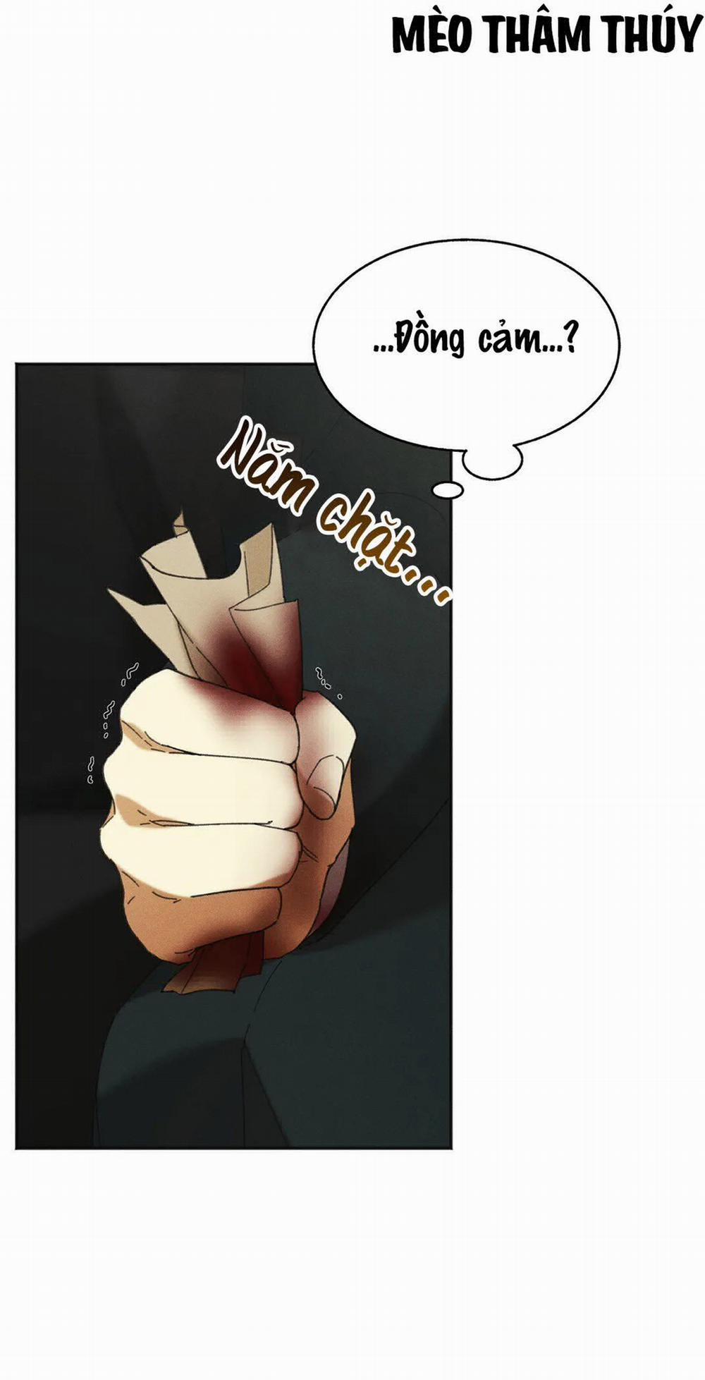 Điểm Mù 4 trang 45