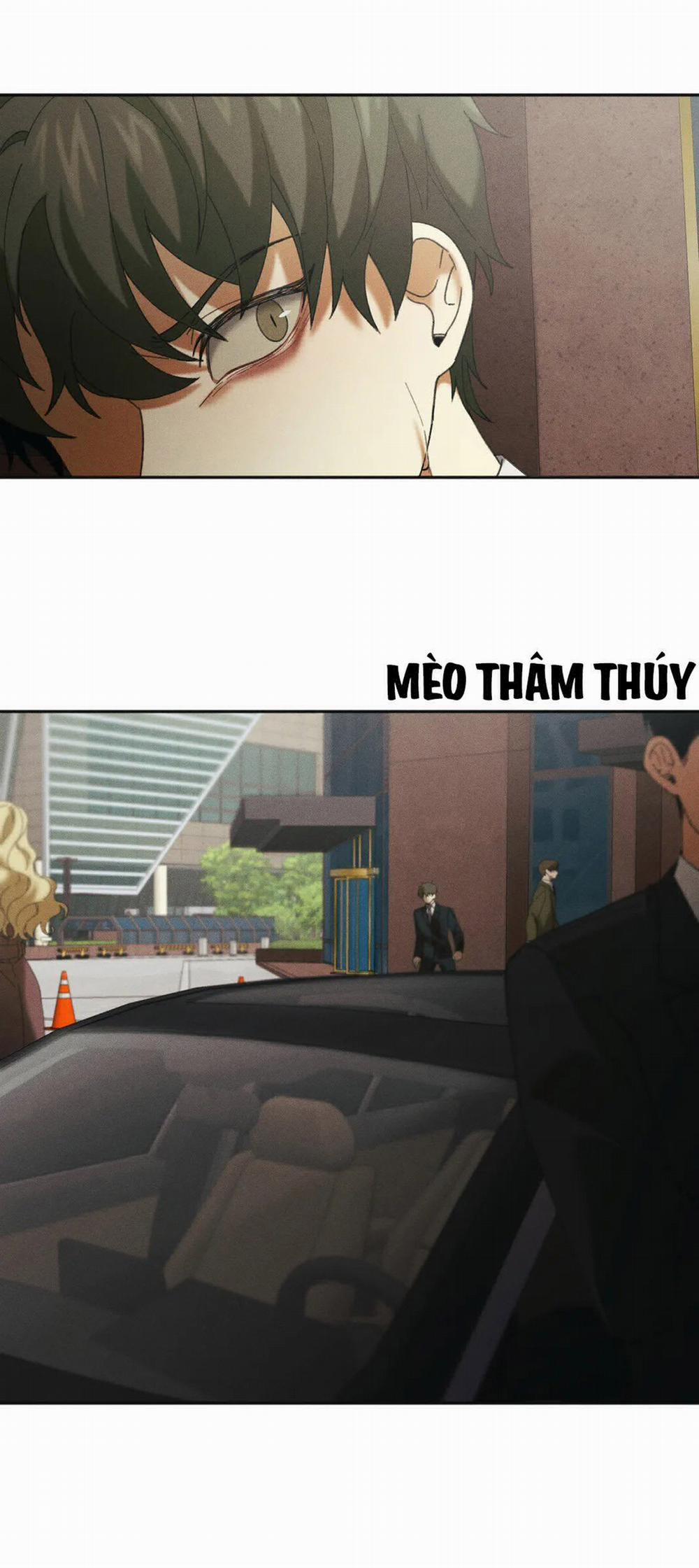 Điểm Mù 4 trang 50