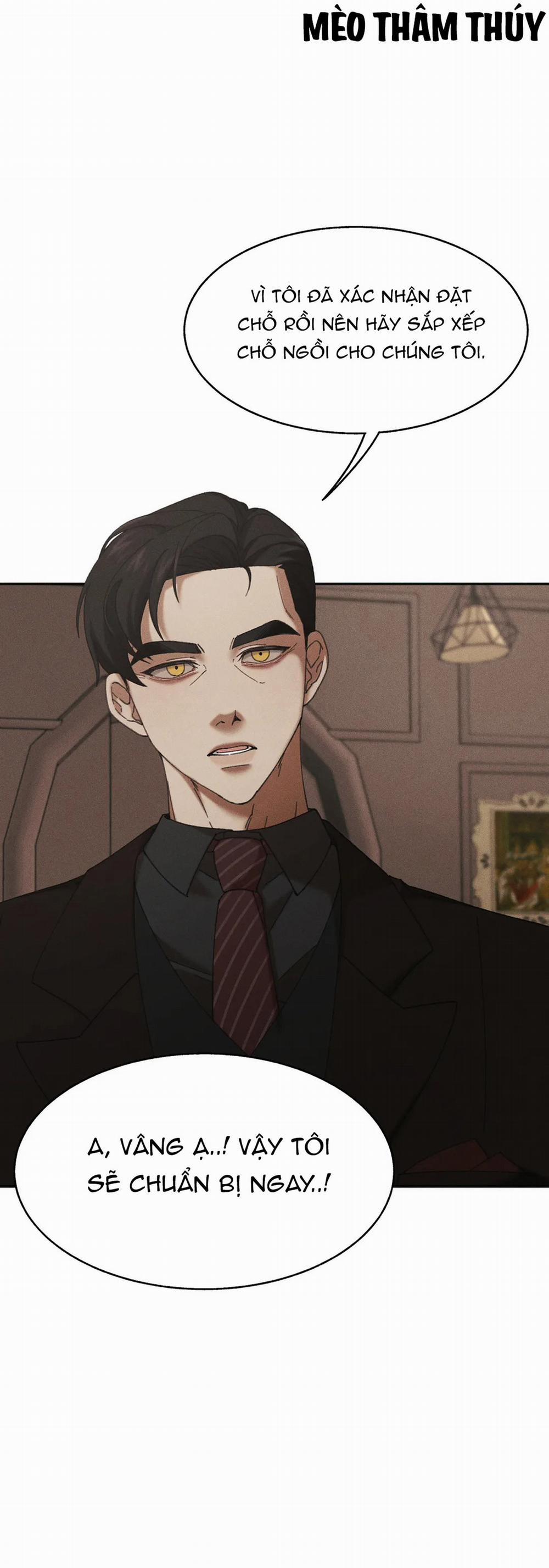 Điểm Mù 4 trang 6