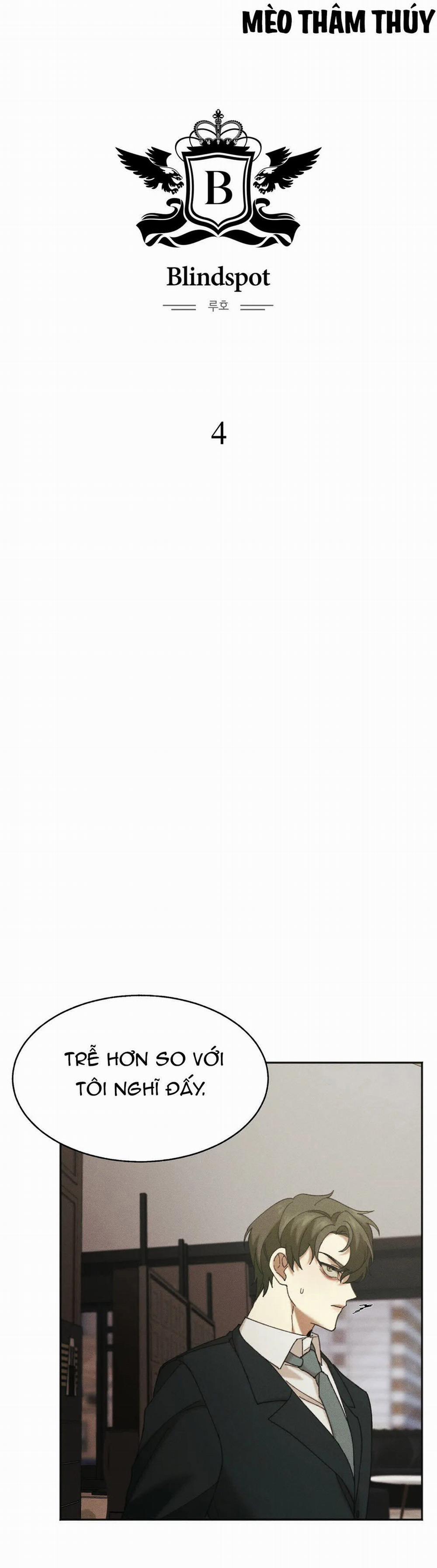 Điểm Mù 4 trang 7