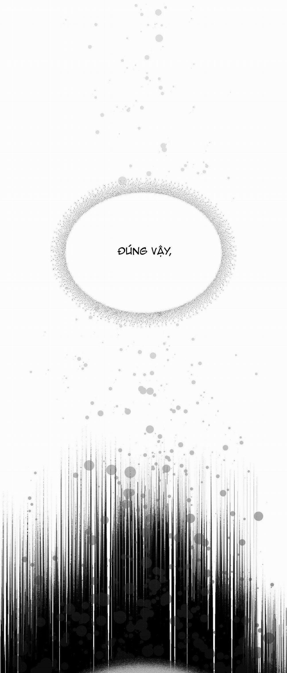 ĐIỀM RỦI 0 Dan vứt JK vào xọt rác :) trang 13