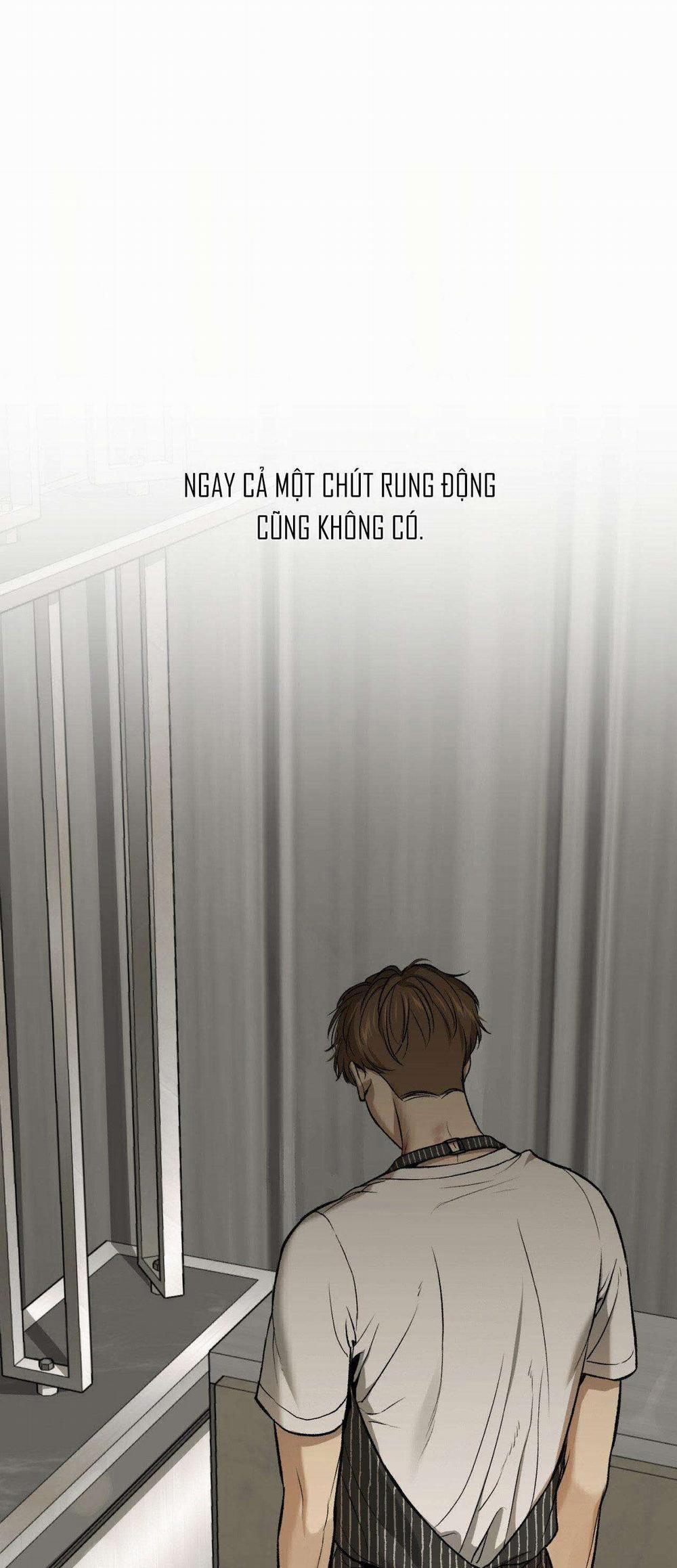 ĐIỀM RỦI 0 Dan vứt JK vào xọt rác :) trang 20