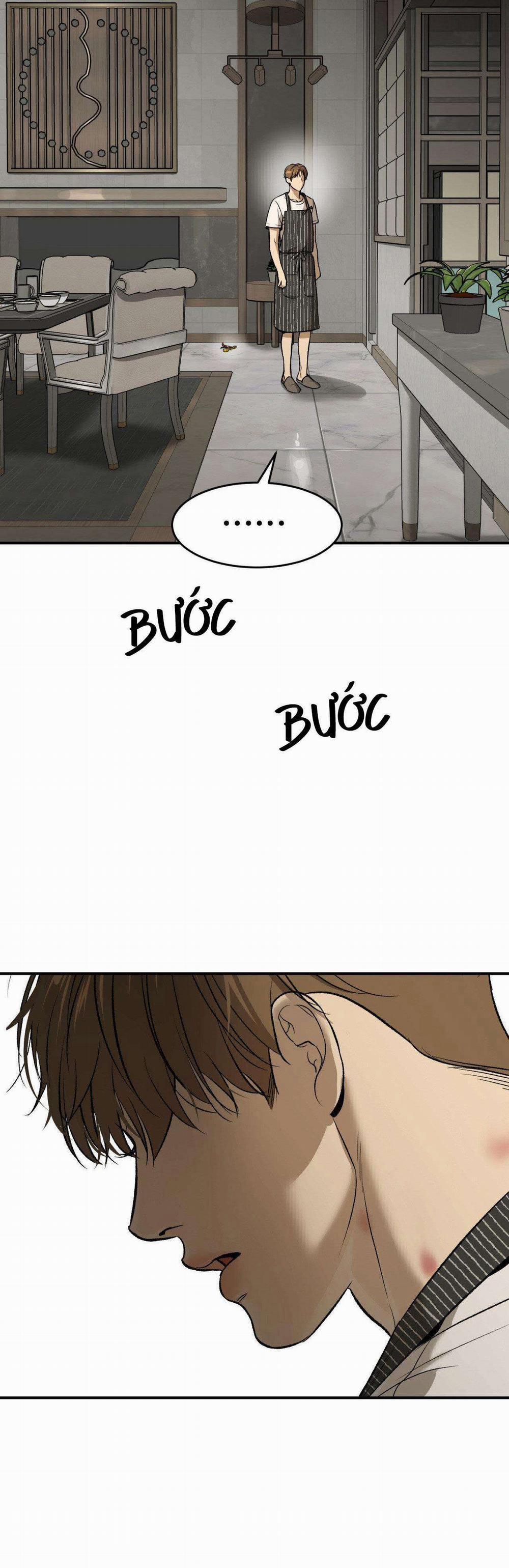 ĐIỀM RỦI 0 Dan vứt JK vào xọt rác :) trang 3