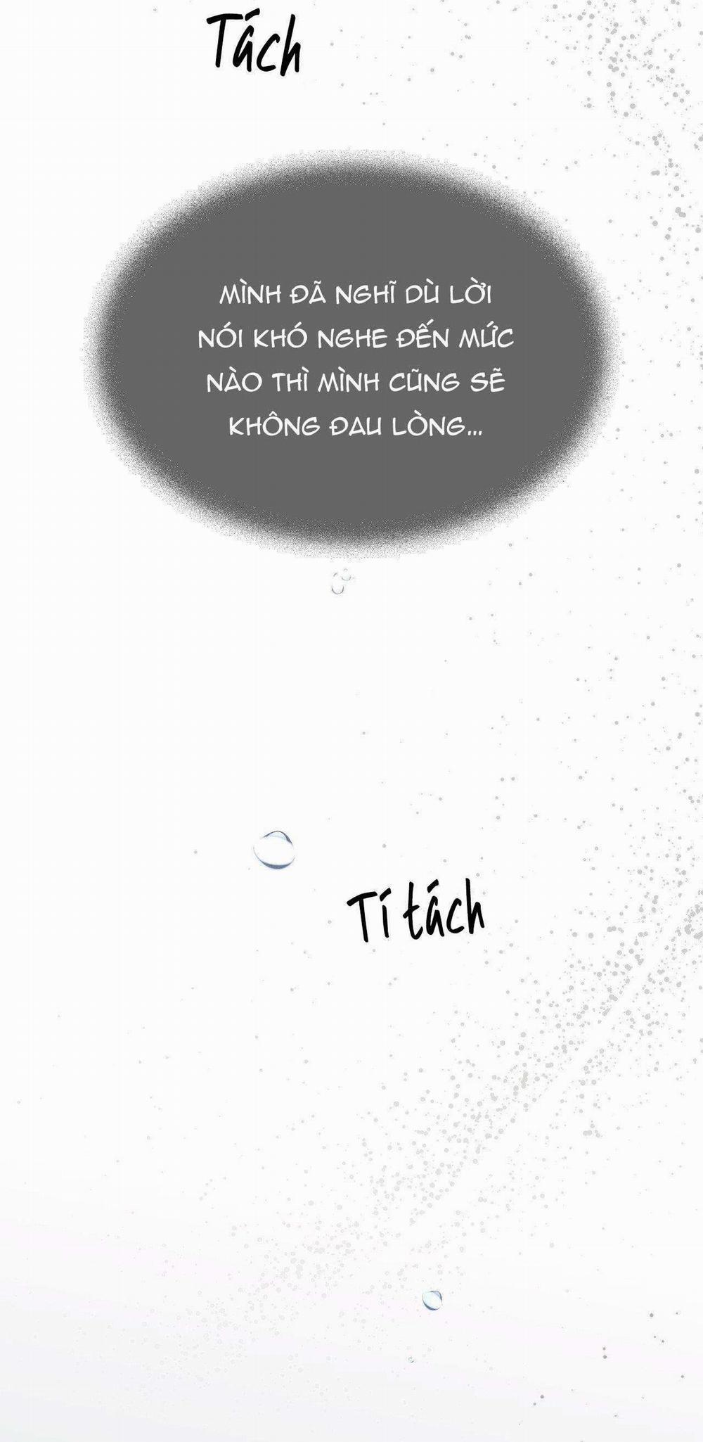 ĐIỀM RỦI 0 Dan vứt JK vào xọt rác :) trang 6