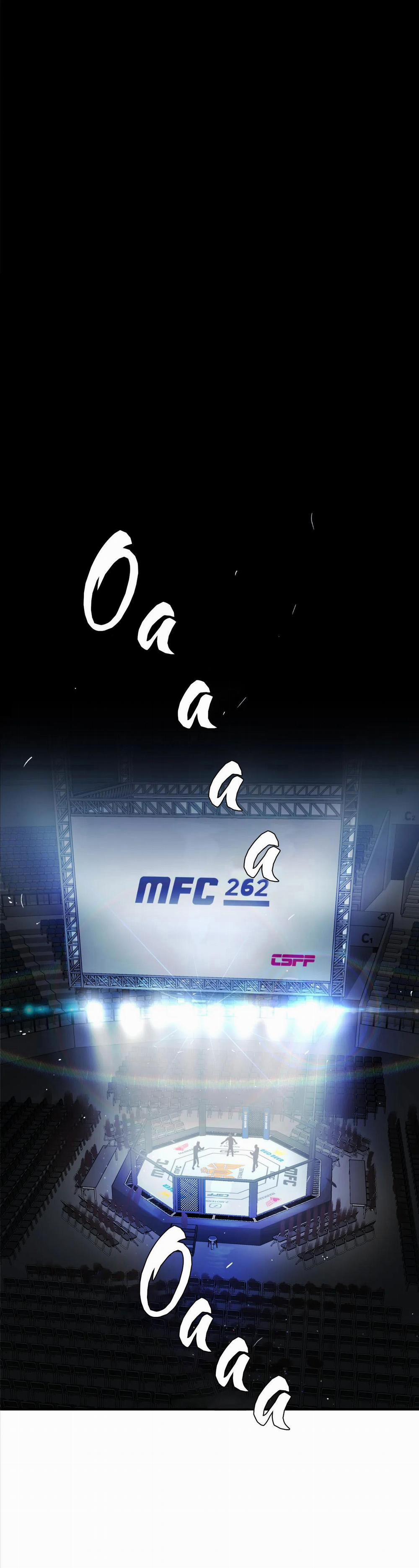 ĐIỀM RỦI 1 trang 0