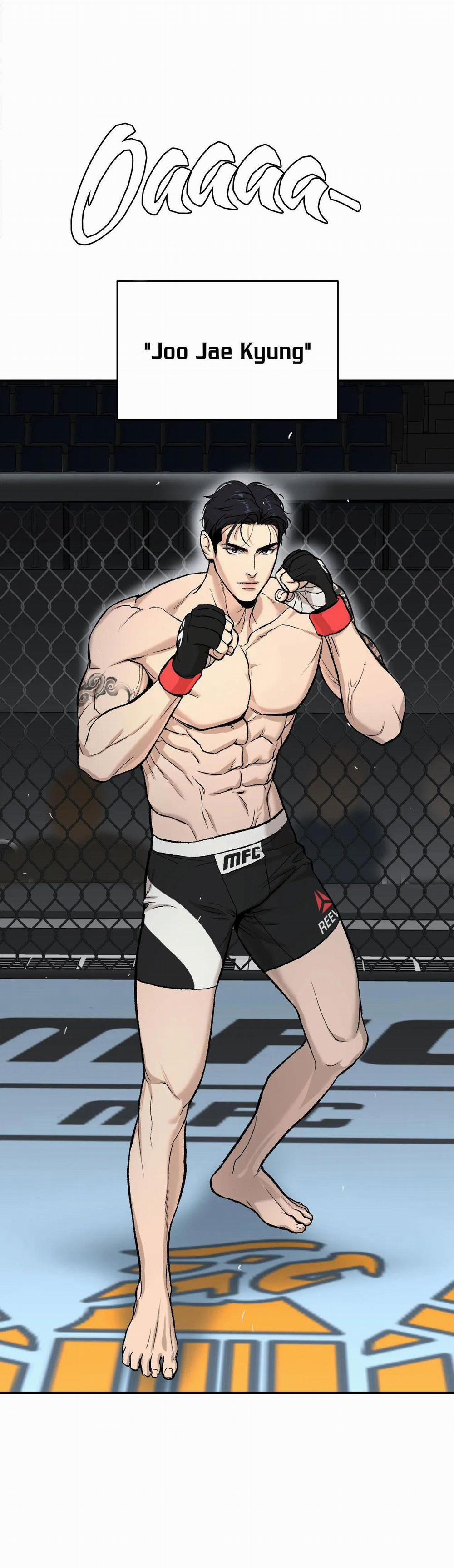 ĐIỀM RỦI 1 trang 1