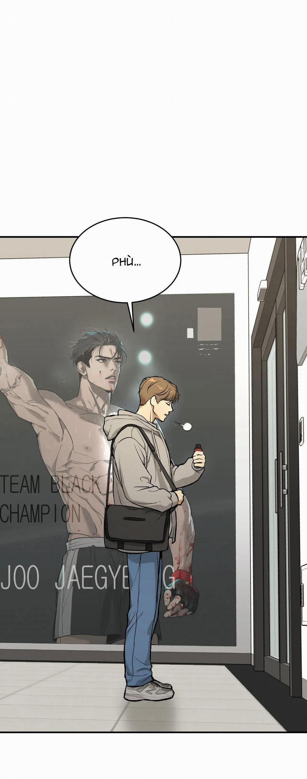 ĐIỀM RỦI 1 trang 10