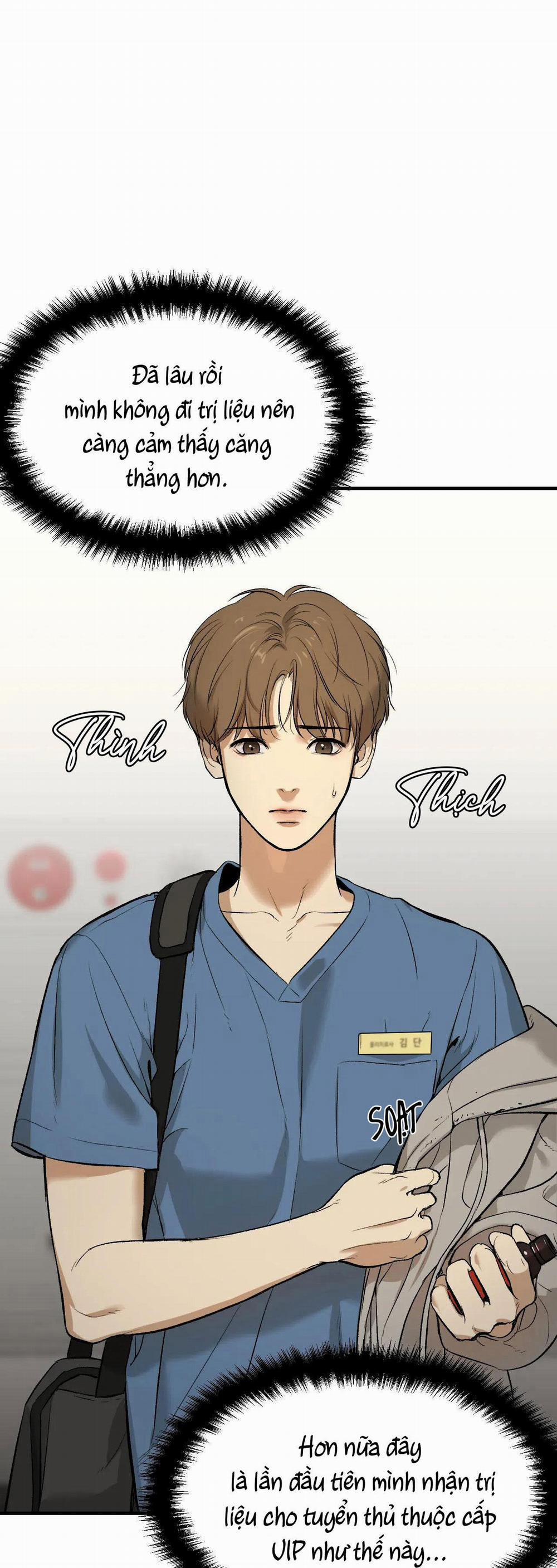 ĐIỀM RỦI 1 trang 11