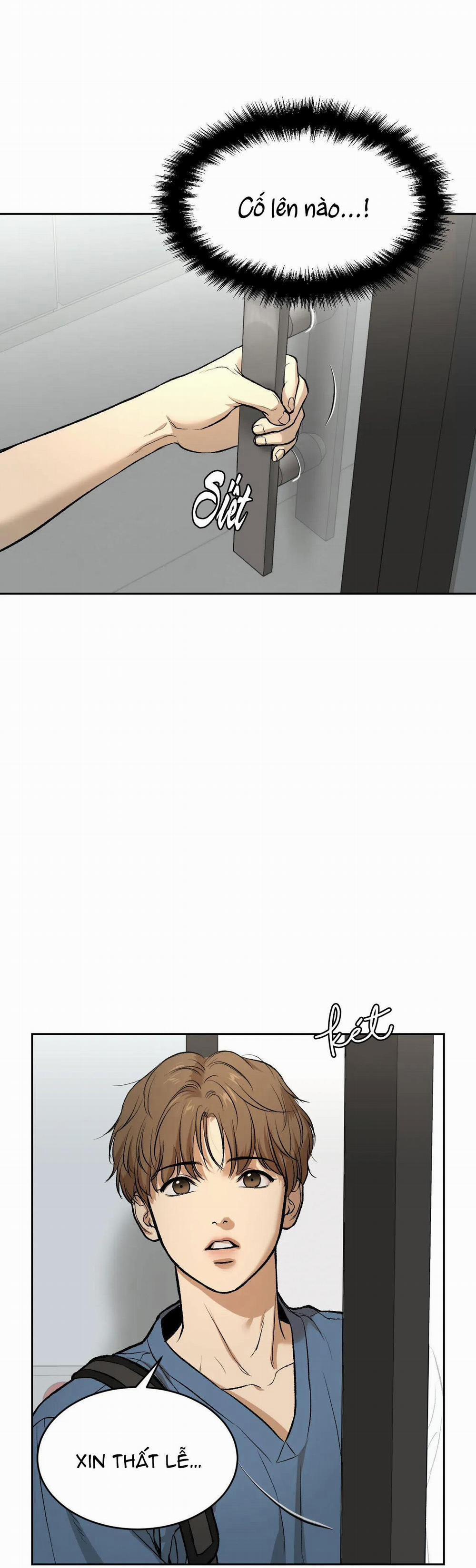 ĐIỀM RỦI 1 trang 13