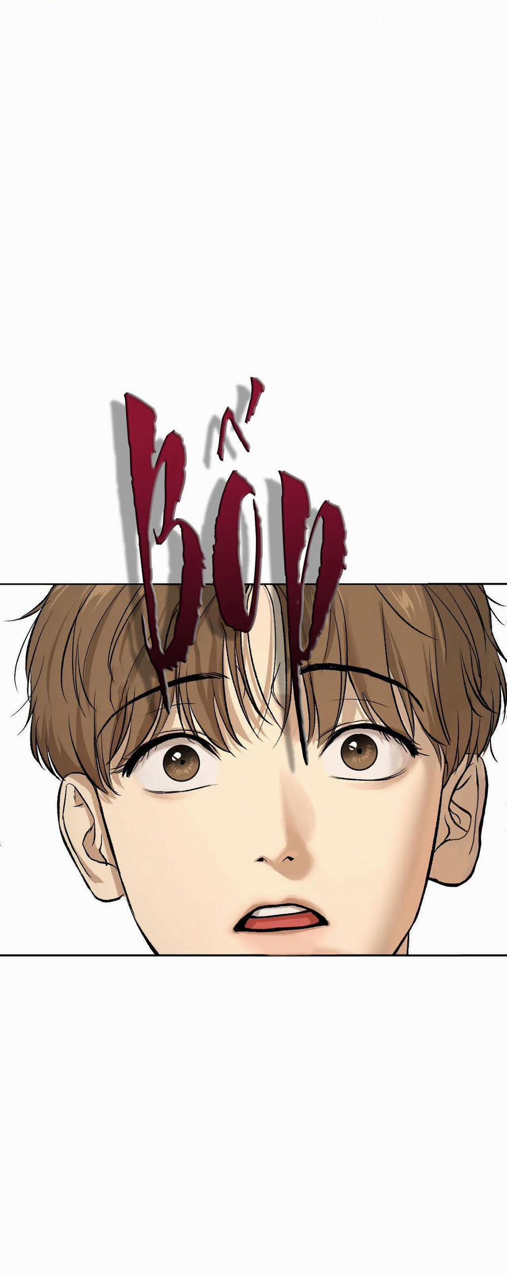 ĐIỀM RỦI 1 trang 14