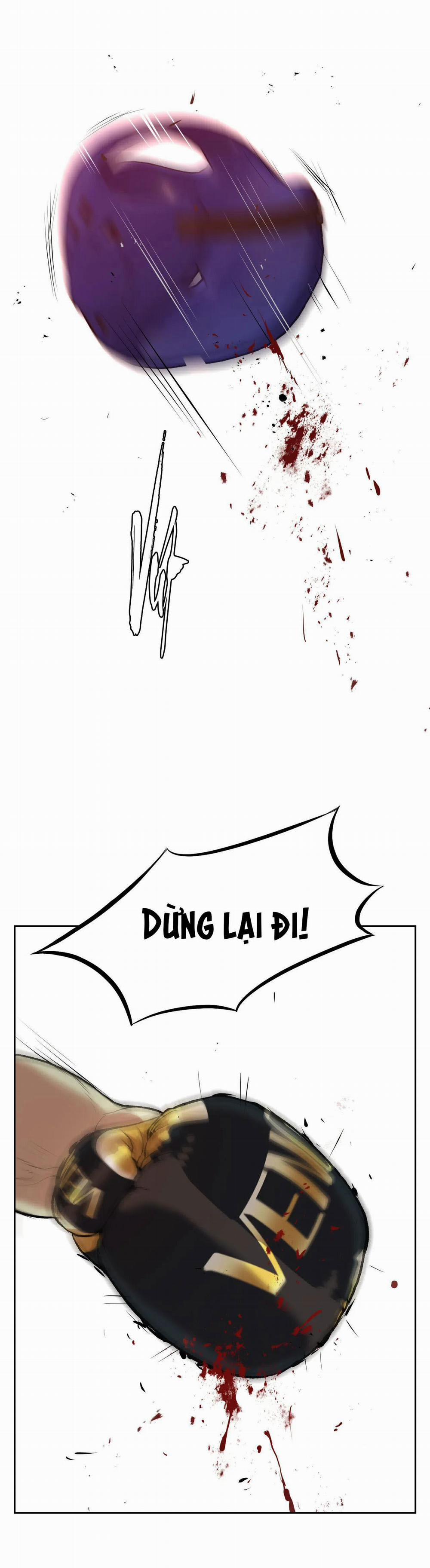 ĐIỀM RỦI 1 trang 15