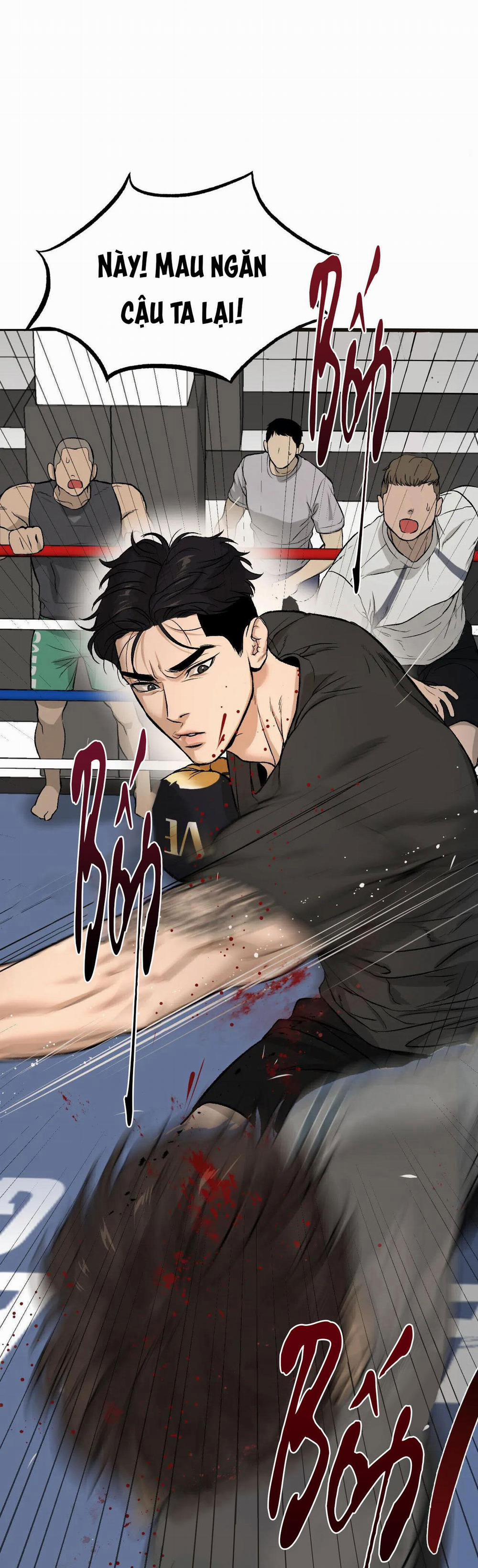 ĐIỀM RỦI 1 trang 16