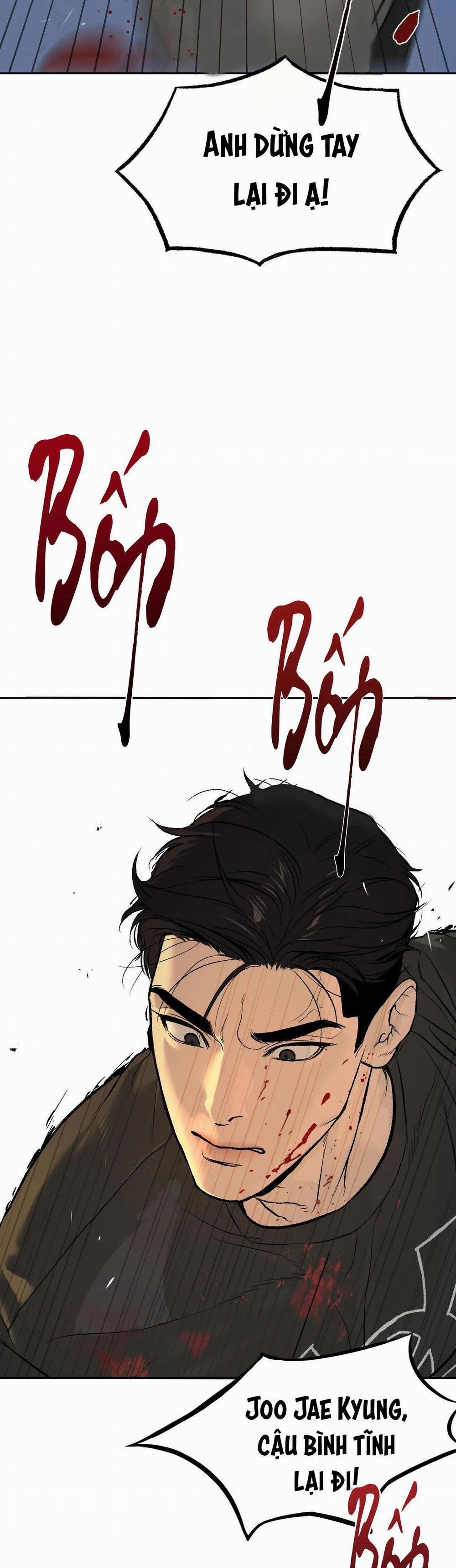 ĐIỀM RỦI 1 trang 17