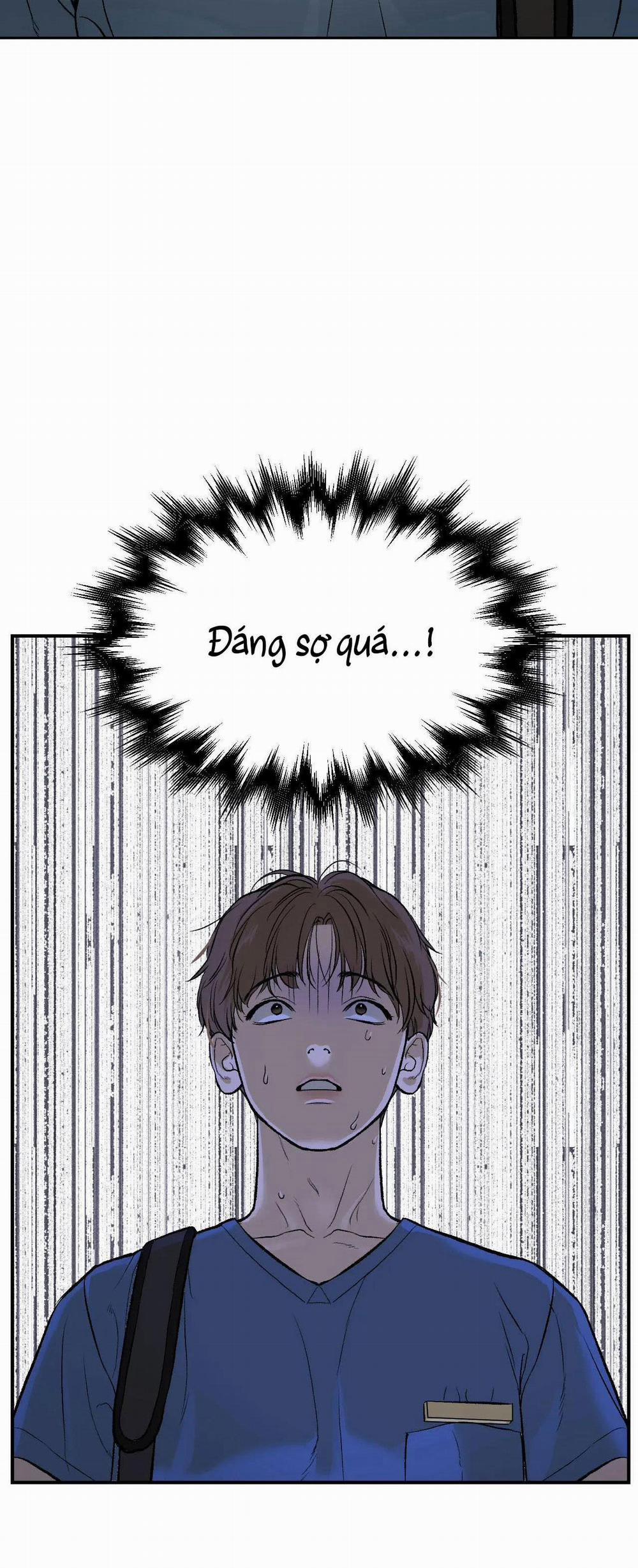 ĐIỀM RỦI 1 trang 19