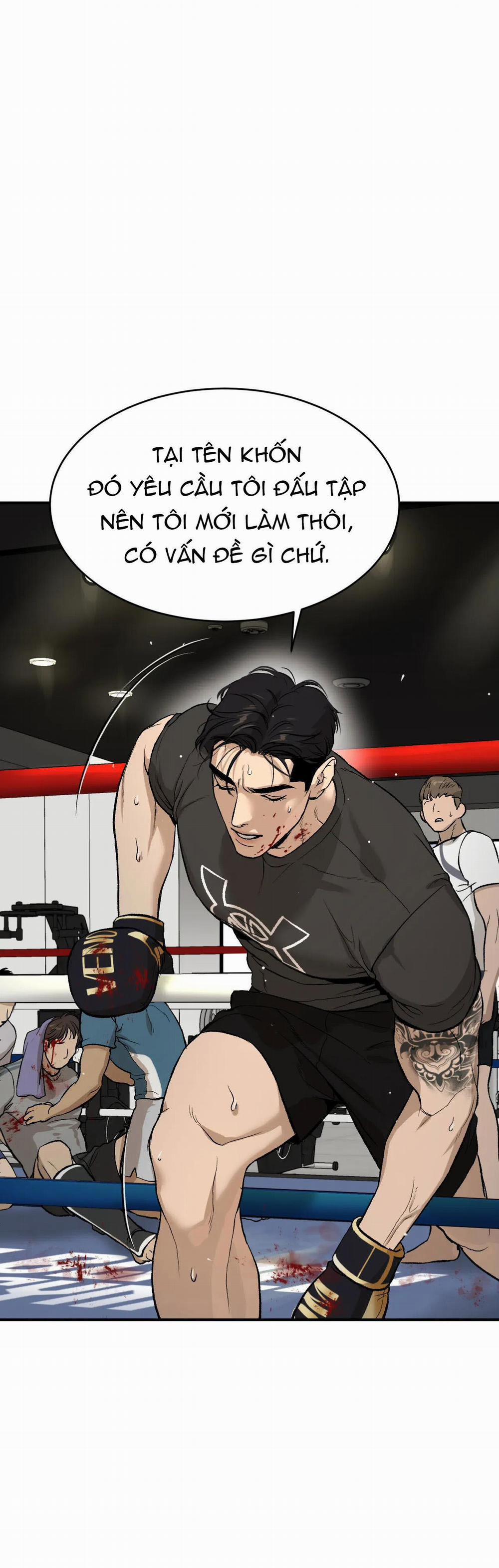 ĐIỀM RỦI 1 trang 20