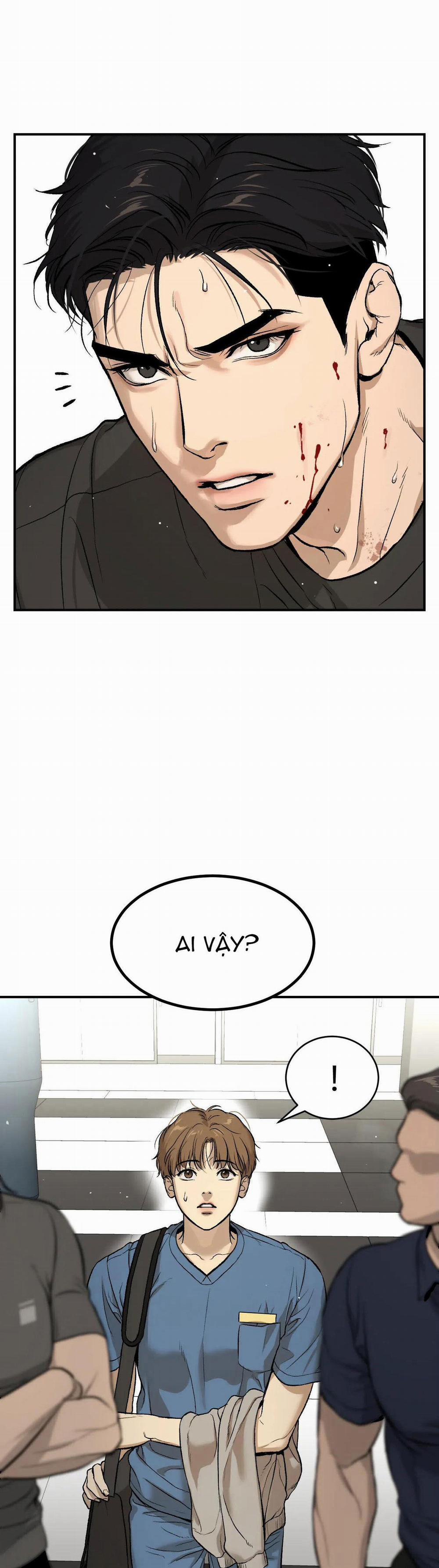 ĐIỀM RỦI 1 trang 21