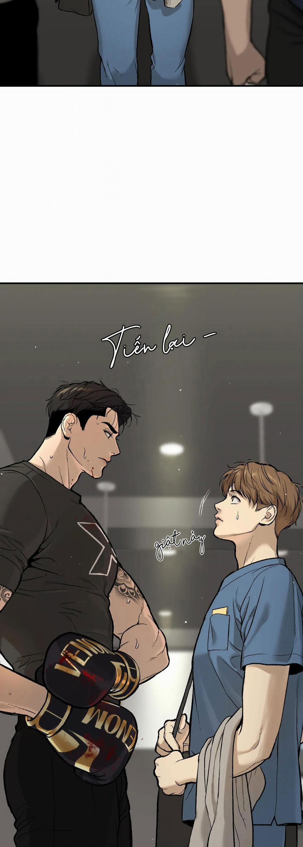 ĐIỀM RỦI 1 trang 22