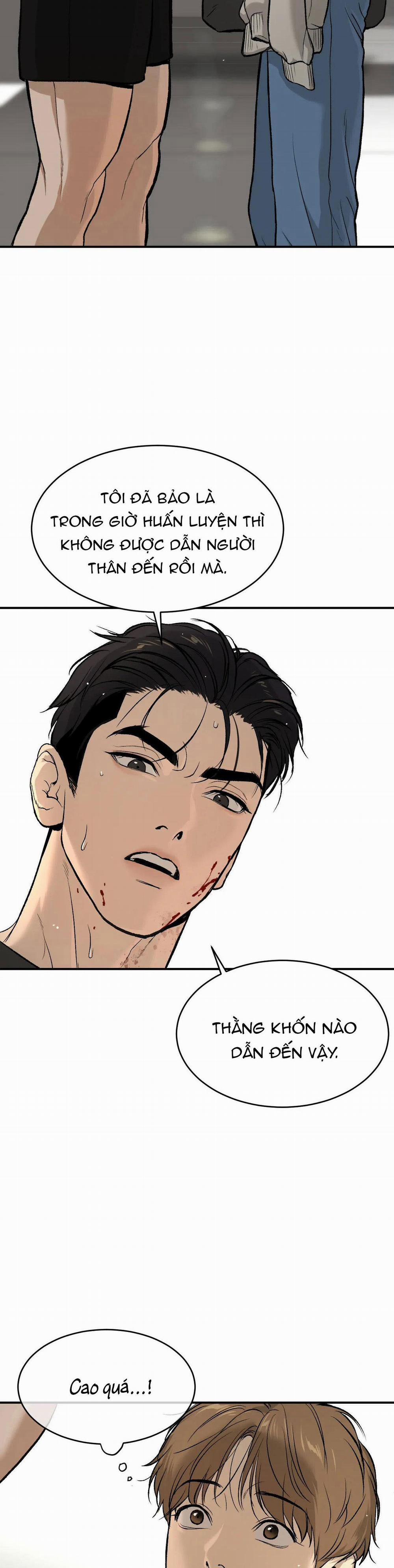 ĐIỀM RỦI 1 trang 23