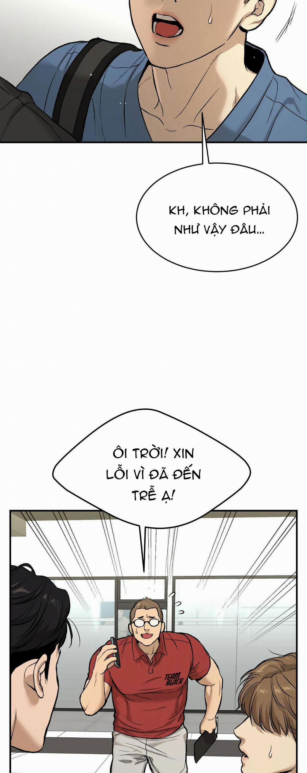 ĐIỀM RỦI 1 trang 24