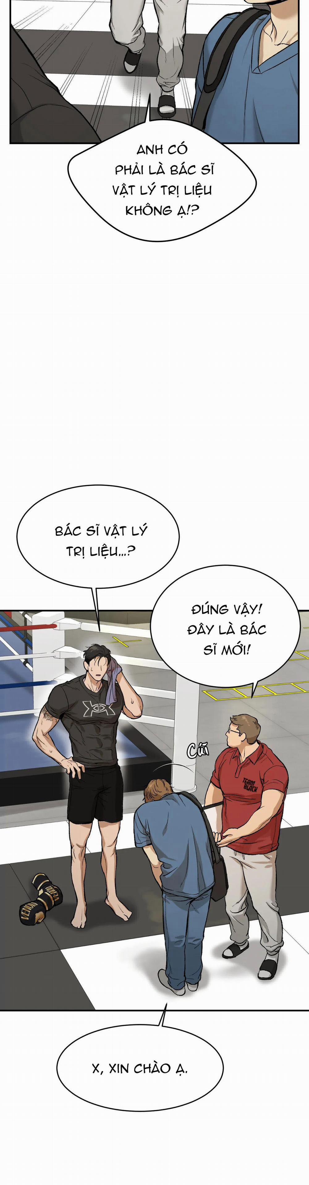 ĐIỀM RỦI 1 trang 25