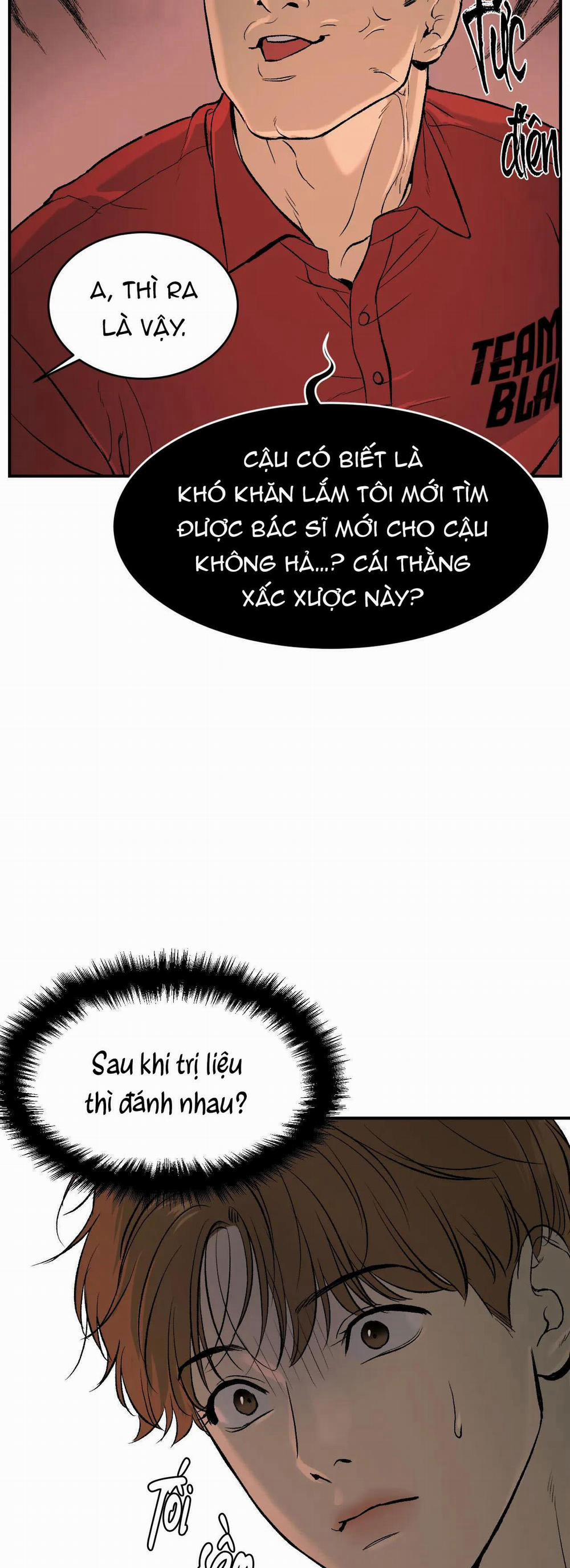 ĐIỀM RỦI 1 trang 27