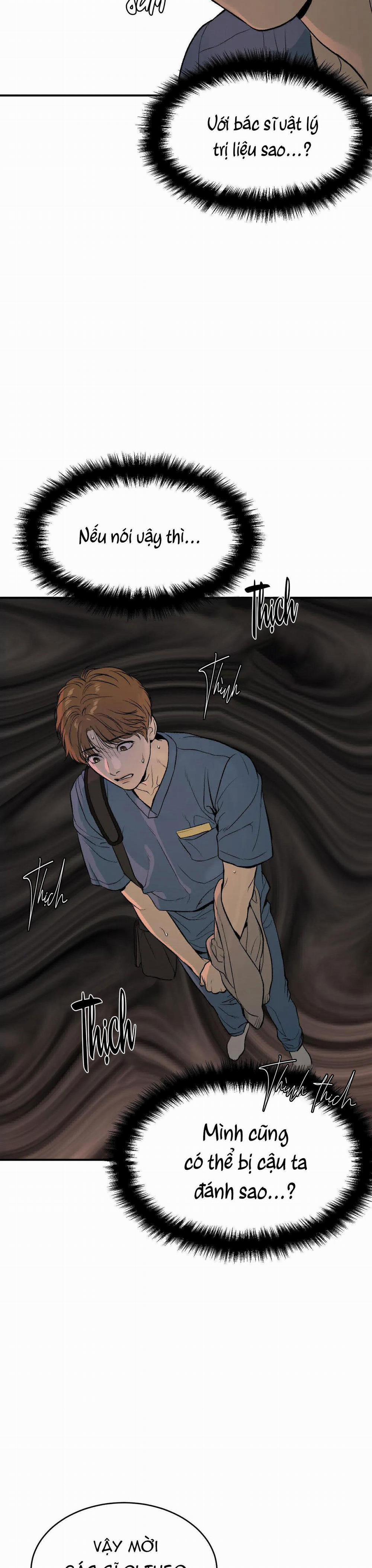 ĐIỀM RỦI 1 trang 28