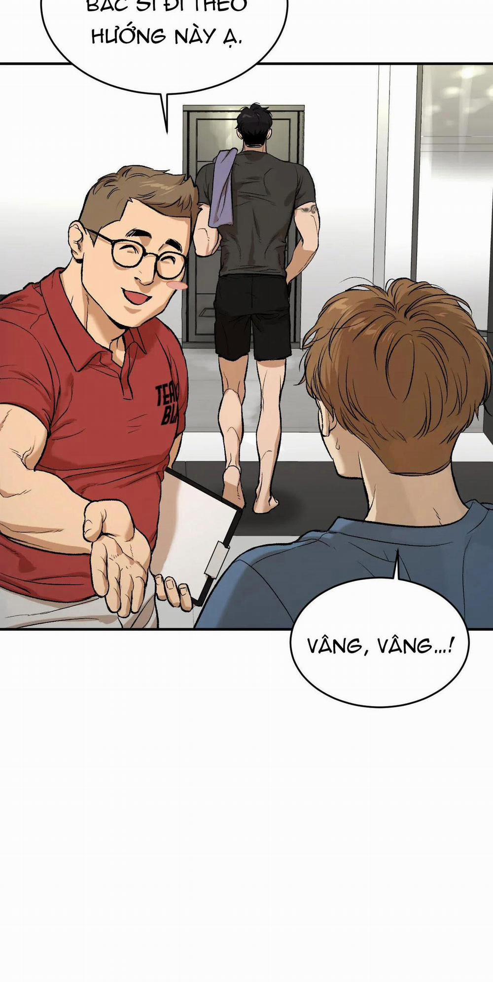 ĐIỀM RỦI 1 trang 29