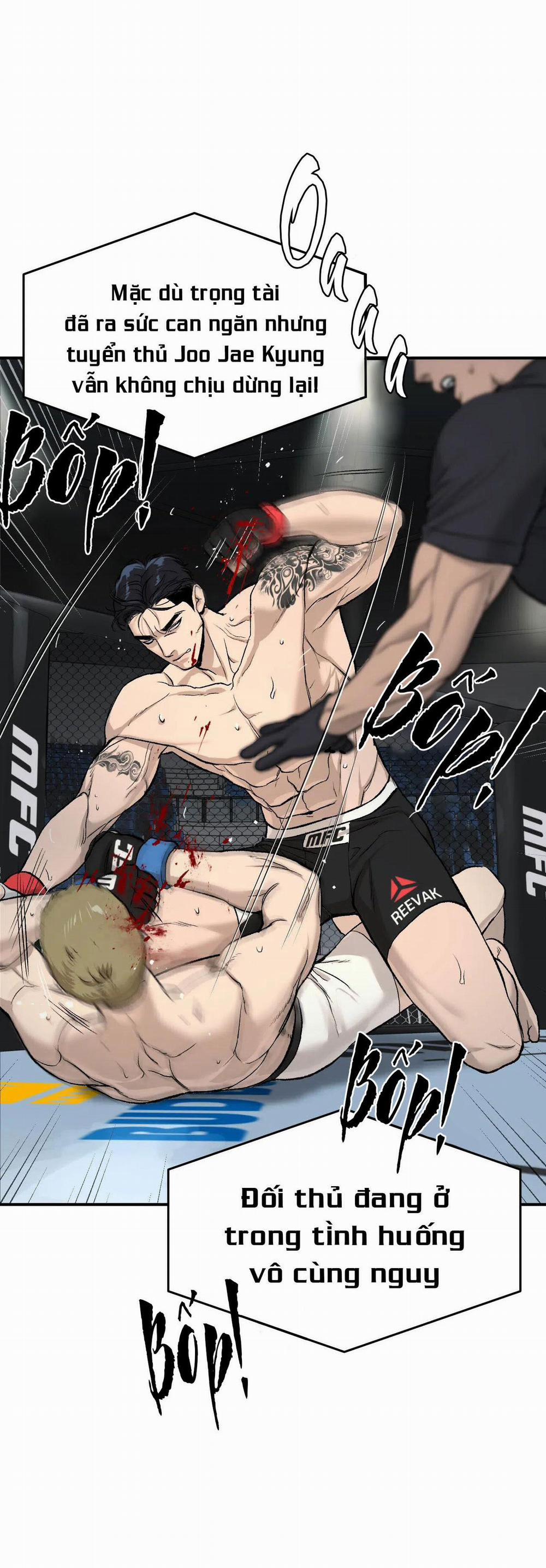 ĐIỀM RỦI 1 trang 3