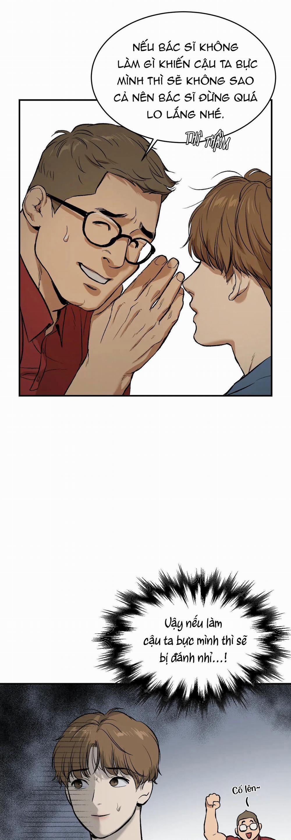 ĐIỀM RỦI 1 trang 30