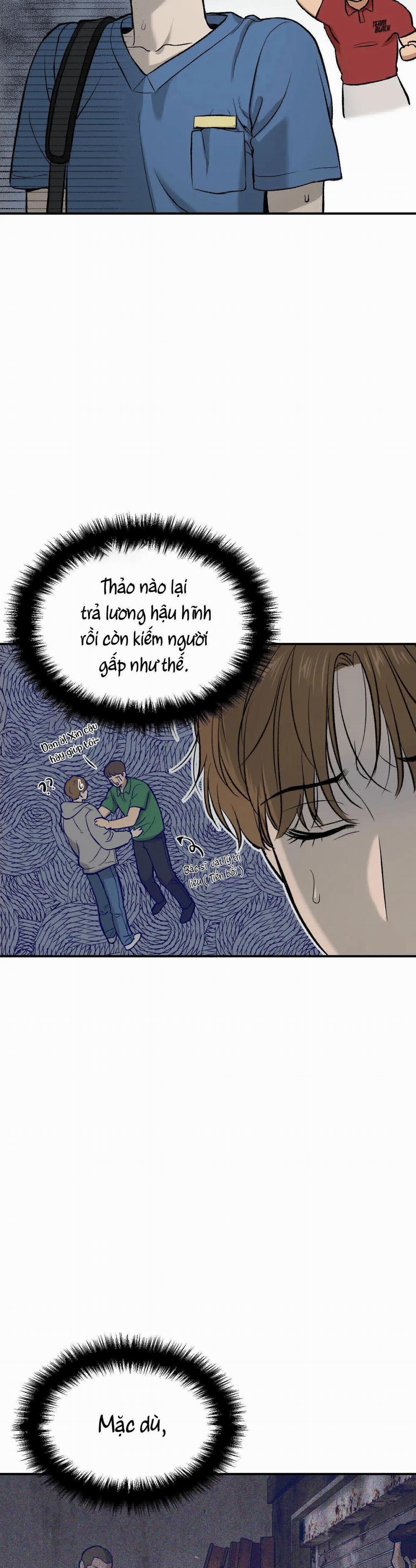 ĐIỀM RỦI 1 trang 31