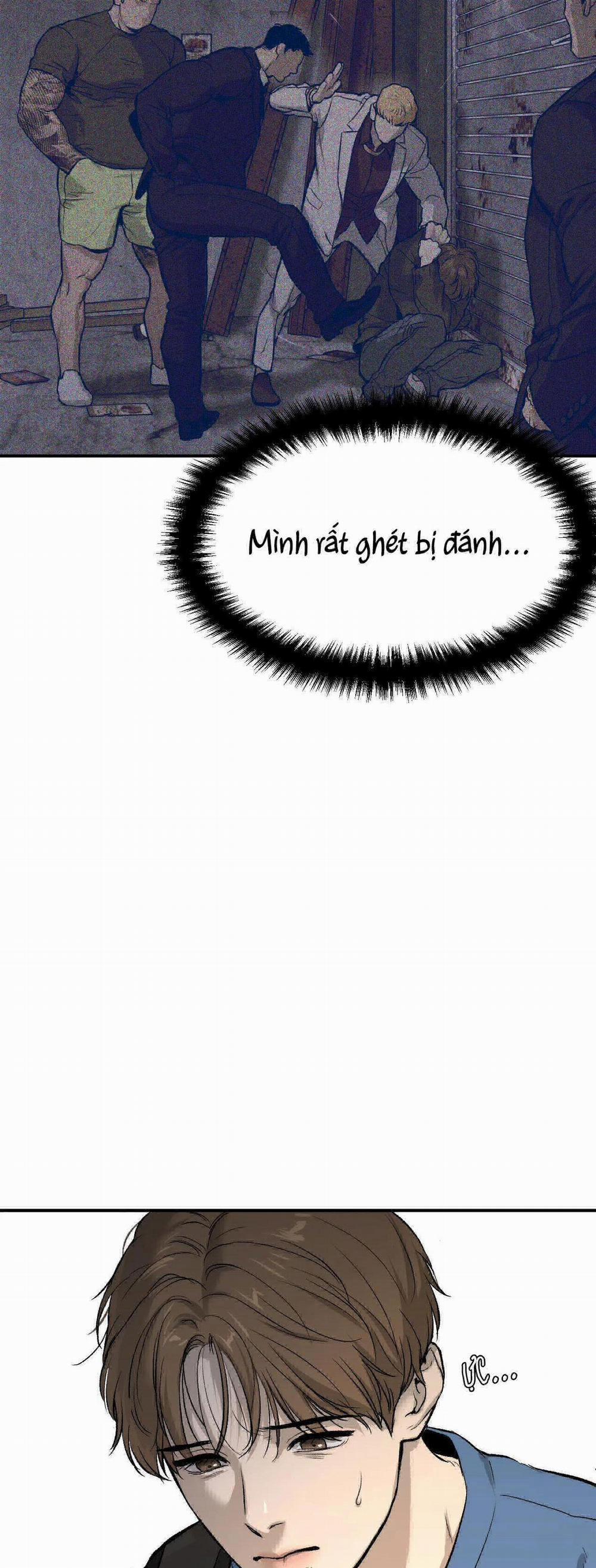 ĐIỀM RỦI 1 trang 32