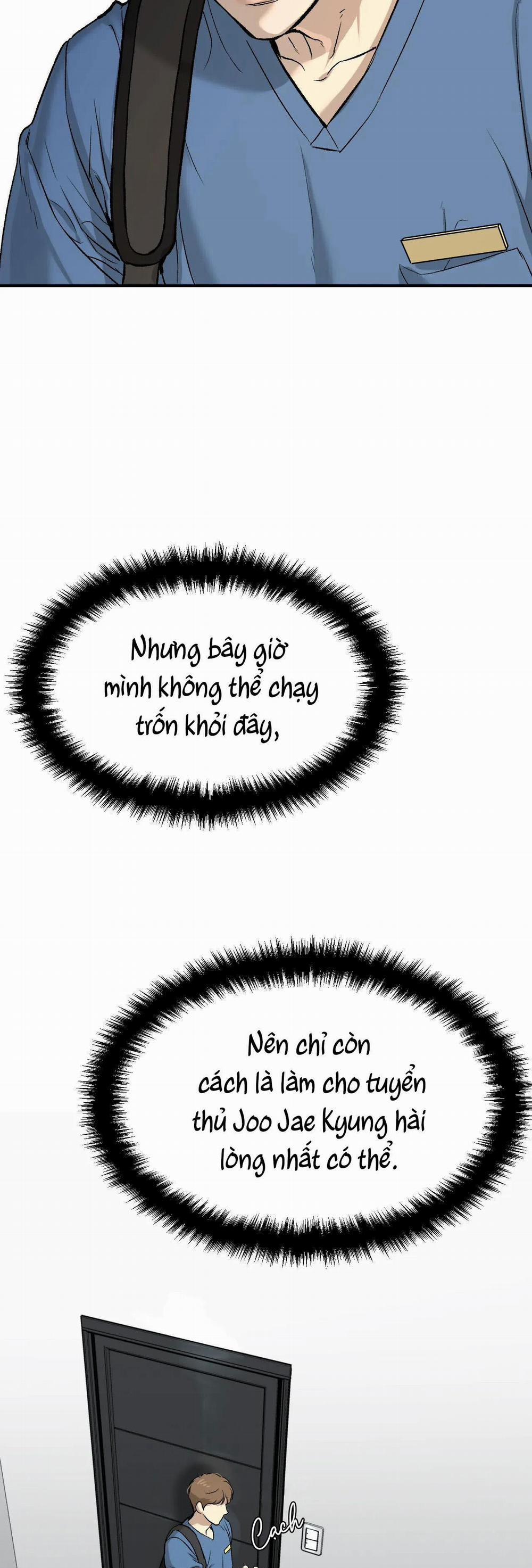 ĐIỀM RỦI 1 trang 33