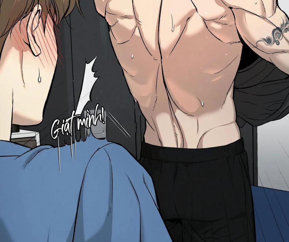 ĐIỀM RỦI 1 trang 35